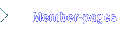 Member Pages
